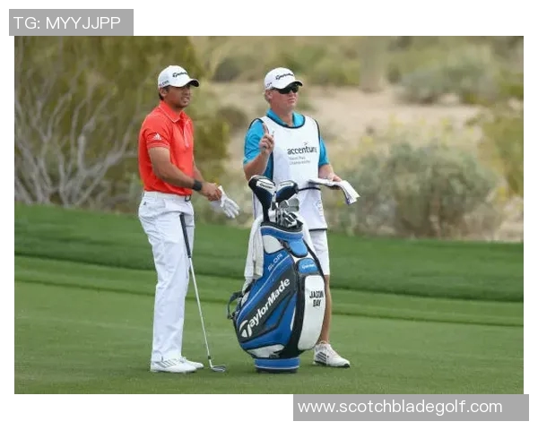 李磊篮球生涯回顾与展望：从青涩少年到职业球员的成长之路