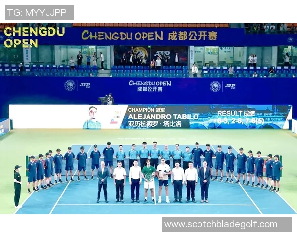 成都网球队与南京网球队赛后分析：个人能力对比与表现评估