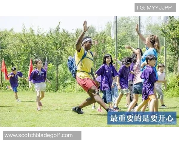 武汉飞盘队的意识探索与发展：从竞技到团队精神的全方位解析