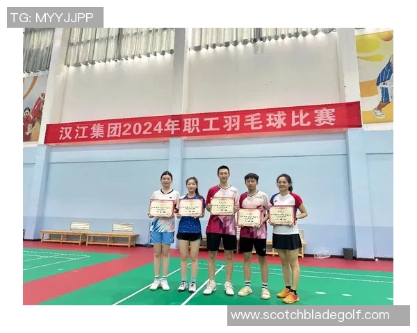 武汉羽毛球队再创佳绩最新羽毛球耐力排行榜前十强揭晓