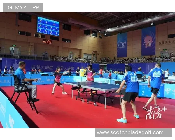 深入分析北京乒乓球队的训练节奏与比赛策略的最新动态