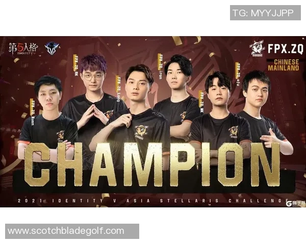 赛后分析V5与FPX的耐力对决揭示了哪些战术与心理博弈