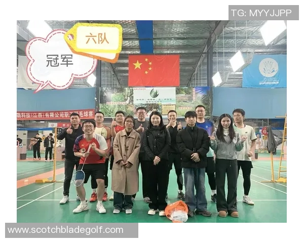 西安羽毛球队选拔赛精彩点评速度表现引人瞩目