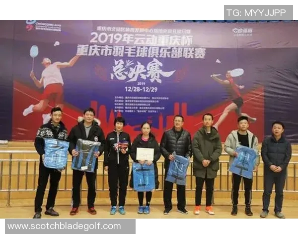 重庆羽毛球队个人能力分析与表现评估研究报告