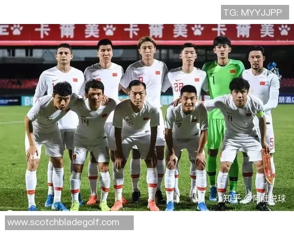 重庆篮球队与西安篮球队赛后复盘团队协作分析与战术总结