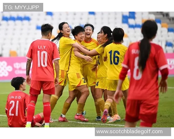 重庆足球队与上海足球队赛后战术分析与总结探讨