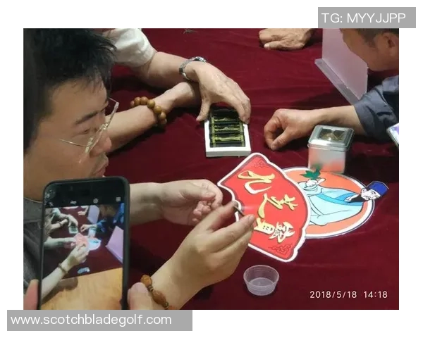 陈伟独家分享排球心得与技巧提升之道助你成为排球高手