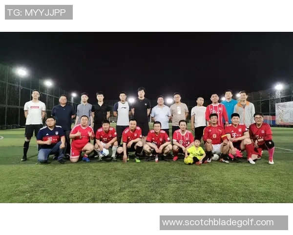 黄秀英独家分享足球心得与技巧助你提升球技和战术理解