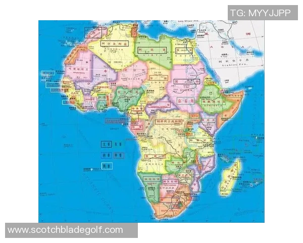 几内亚比绍与加纳足球对决解析：历史交锋与战术分析