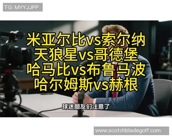 哥德堡与天狼星精彩对决直播全程回顾与赛后分析