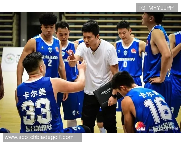 四川对阵山西精彩比赛录像回放全程解析与精彩瞬间集锦