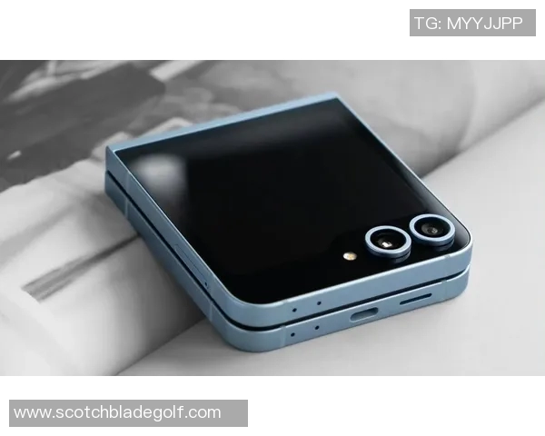 三星vs90对比评测：探索智能手机新纪元的性能与创新之路