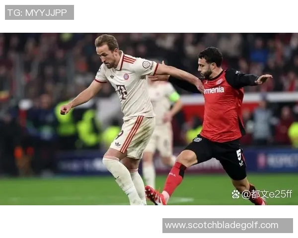 利物浦与巴萨巅峰对决再现经典谁将书写新的传奇篇章