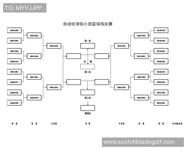 加拿大与德国篮球对决深度分析及战术解析