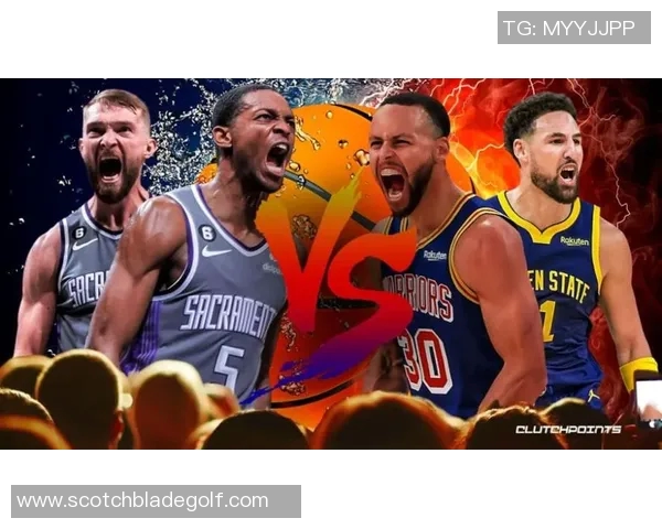 勇士与国王常规赛精彩对决分析及赛季前景展望